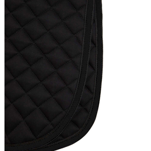 Tapis de Selle d'Équitation sur Mesure Produits de Chevaux Élégants et à la Mode en Gros Tapis de Selle au Design Personnalisé à Vendre - Product Image 5