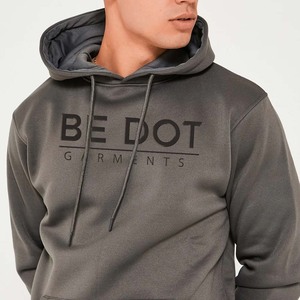 Survêtements deux pièces de qualité supérieure pour entraînement et jogging pour hommes Survêtements de qualité supérieure pour hommes - Product Image 5