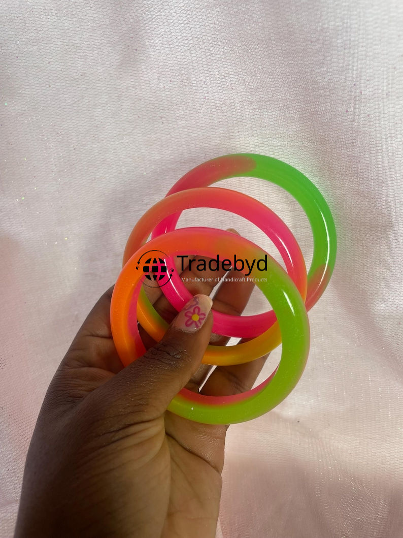 Available in Different Color