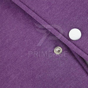 Veste d'hiver de qualité supérieure avec logo personnalisé, veste de sport à manches longues à séchage rapide pour la vente en ligne - Product Image 5