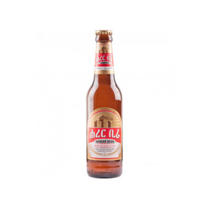 Harar Larger Beer 330ml / Originwal Heineken Beer Heineken Precio 330ml en venta - Product Image 1