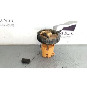 POMPE À CARBURANT FORD Fiesta 6ème Série 1675535 F6JD Diesel 1400 (08>17) - Product Image 2