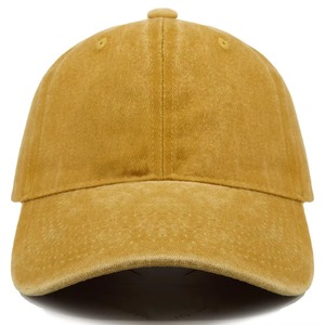 Sigma Gamma Rho Embroidered Baseball Cap Adjustable Unisex Cotton Hat Sports hip hop dad Hats Outdoor Sun Protection Snapback - Product Image 1