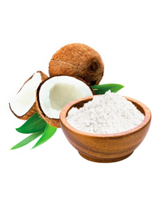 ผู้ส่งออกมะพร้าวอบแห้งจากโรงงานโดยตรง - Product Image 2