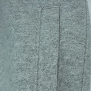 Pantalones cortos de baloncesto para hombre con estampado de logotipo personalizado 2025, pantalones cortos deportivos para exteriores de algodón y poliéster de verano de secado rápido para hombre - Product Image 5