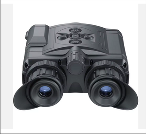 Binoculares y Monoculares de Imagen Térmica Accolade XP50 Sellados de Fábrica con Visión Nocturna - Product Image 2