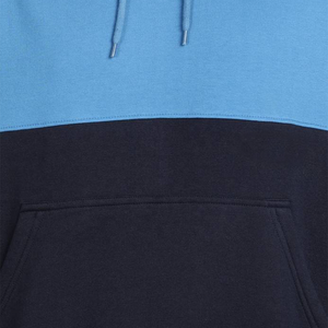 Sudadera Unisex Extra Grande DDP de Alta Calidad, Tejido de Felpa de 450 g/m², Chándales de Invierno con Diseño de Bolsillo, Nuevas Sudaderas Cortas para Hombre - Product Image 2