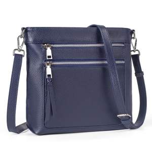 Ladies <b>Small</b> Crossbody Bag Chic and Lightweight Shoulder <b>Purse</b> - Product Image 1