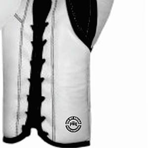Poignées étanches avec logo imprimé personnalisé Nouveaux vêtements d'entraînement Meilleures ventes Fabricants Vente directe Pas cher Gants de boxe personnalisés - Product Image 5