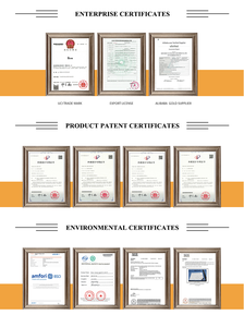 <span class=keywords><strong>Lavagna</strong></span> Magnetica Personalizzabile UCI 95x75cm Pieghevole con Superficie in Uni-felt per Scrittura a Parete e Facile Rimozione - Product Image 6