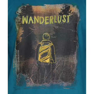 Orienté vers l'exportation, sweat-shirt imprimé à manches longues pour hommes, pull-over personnalisable, de qualité supérieure, sweat-shirt à col en O - Product Image 6