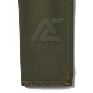 Pantalones Vaqueros Deportivos para Hombre al por Mayor, Pantalones Vaqueros para Invierno, Pantalones Vaqueros para Hombre en Venta en Línea 2026 - Product Image 3