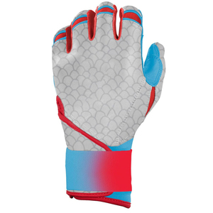 Guantes de Béisbol Profesionales de Alta Calidad, Hechos a Medida, Diseño Único, Directo de Fábrica, Precio Razonable, Cuero de Calidad - Product Image 4