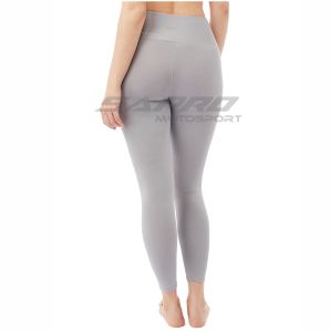 Women's XL High Waist Tie Dye Push-Up Scrunch Butt Short Leggings Seamless Gym Yoga Workout Fitness Sport <b>Pant</b>-Made Casual - Product Image 5