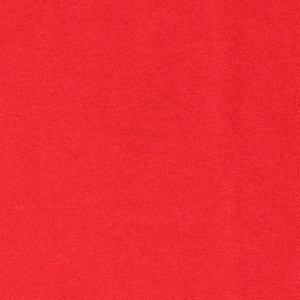 Sweat-shirts décontractés pour hommes, écologiques, brodés, avec logo personnalisé, col rond, personnalisation complète - Product Image 3