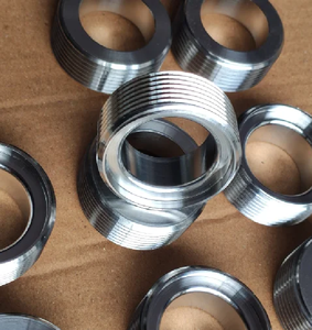 Service pour l'usinage de pièces de fabrication de bon travail Tournage CNC de haute qualité Usinage de fraisage Boîte en aluminium Aluminium Shivay - Product Image 1