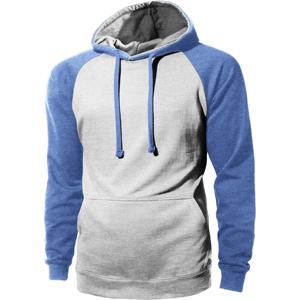 Sudaderas con Capucha para Hombre de la Mejor Calidad a Precios Económicos, con Logotipo Personalizado, Antibacterianas, Antiarrugas, las Mejores Sudaderas con Capucha de Moda con Logotipo Personalizado - Product Image 5
