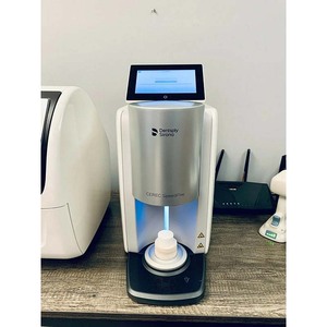 Sirona CEREC Primescan AC 2019 - Product Image 5