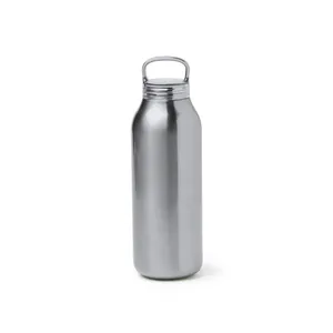 Borraccia Termica Personalizzata Pavo, Gadget Promozionale per Bevande - Product Image 2