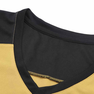 Nuevo diseño uniforme de baloncesto de alta calidad nuevo diseño uniforme de baloncesto al por mayor uniforme de baloncesto personalizado - Product Image 2