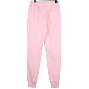 New Arrival Pakistan-Made High Quality Women's Casual Jogger Pants Winter Fitness <b>Yoga</b> <b>Trousers</b> Long Winter Jogger <b>Yoga</b> - Product Image 2