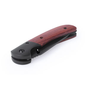 Herramientas de bolsillo Brico y coche M72545634 - Product Image 2