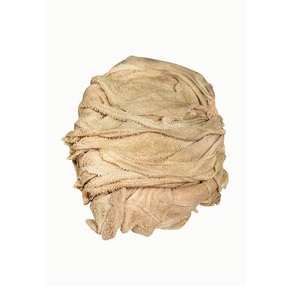 Abomasum de bœuf congelé - Quatrième ventre de bœuf - Fournisseur en gros - Product Image 1