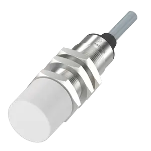 Rilevatori di Metalli Industriali BALLUFF BES05L9 - Product Image 1