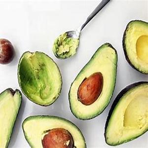 Avocat frais de meilleure qualité dans le monde entier aux prix de gros - Product Image 4