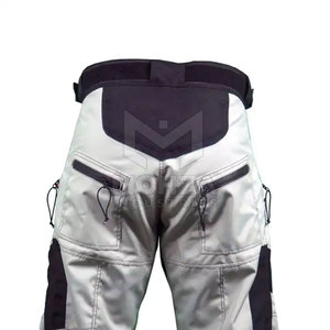 Pantalones de paintball coloridos de Pakistán, 100% personalizados para hombre, pantalones de paintball de primera calidad con acolchado. - Product Image 6