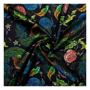 Se trata de materiales de alta calidad, material de alta calidad, 100% C - Product Image 5