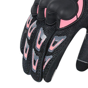Nouvelle Arrivée Meilleure Vente Gants De Course Respirants pour Moto Dernier Style avec Prix de Gros pour la Vente en Ligne Gants - Product Image 6