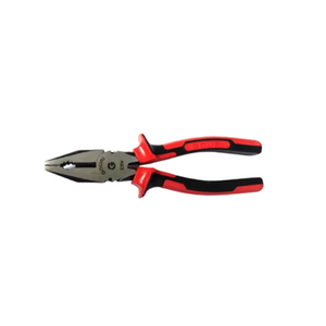 Alicates combinados de precios de fábrica con tamaño de 8 pulgadas y 200mm Alicates combinados de calidad duradera completamente pulidos a la venta - Product Image 2