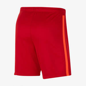 Custom Solid Color Men Customized <b>Logo</b> Printed Soccer Shorts Summer Wear Soccer <b>Game</b> Wear Shorts - Product Image 2