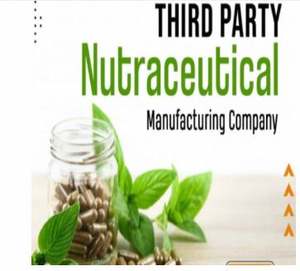 Women Hair & Beauty Support <b>Vitamins</b> & Vitality Multivitamin Private Label Export Quality Multivitamin for Women - Product Image 3