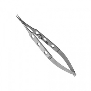 ที่ใส่เข็มแบบมาตรฐานความปลอดภัยของเครื่องจักรแหล่งพลังงาน - Product Image 1