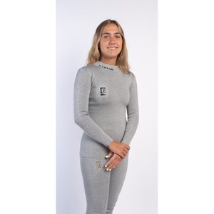 Chemise à manches longues résistante aux coupures - niveau de protection 4, respirante - Product Image 5