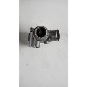 THERMOSTAT FIAT Tipo Série (88>96) (88>95) 3414.80D Diesel - Product Image 5