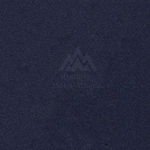 Chándal con cremallera para hombre, ropa informal más vendida con servicio OEM, producto novedoso, lo último en ropa de entrenamiento y jogging, chándal con cremallera para hombre - Product Image 6