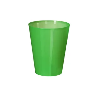 แก้วน้ำโปรโมชั่น คัลเลอร์เบิร์ต 500 มล. - Product Image 3