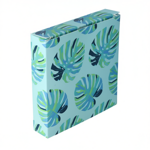 CreaBox PB-390 Sacchetti di Carta Promozionali Personalizzati per Esposizione e Promozione del Marchio - Product Image 2