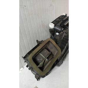 Sistema di Riscaldamento AUDI A3 Serie (8P1) (08>12) 8P1820003R CAY - Product Image 4