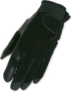 Gants de golf en cuir PU personnalisés de qualité supérieure pour hommes et femmes, nouveau design tendance, équipement sportif pour adultes, gants en cuir véritable - Product Image 2