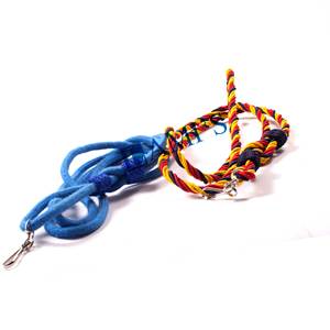 High Quality Sale Wholesale Officers Uniform Factory Price Customized High Quality Colorful Neck <b>Lanyard</b> with Logo - Product Image 5