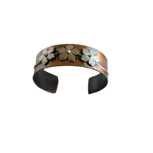 Hanukkah Jewish Festivals Famous Laser Cutting and Laser Wide <b>Engraved</b> Cuff Bracelets Design for Women filigree brass <b>bangle</b> - Product Image 1