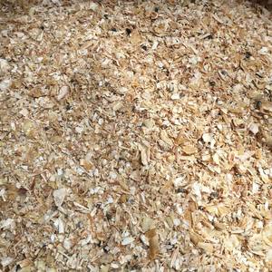 HOT DEAL POLVO DE CÁSCARA DE CAMARONES CALIDAD PREMIUM MARISCOS NATURALES POR PRODUCTO A GRANEL PRODUCTO DE EXPORTACIÓN AL POR MAYOR TOP VENTAS MEJOR PRECIO - Product Image 2