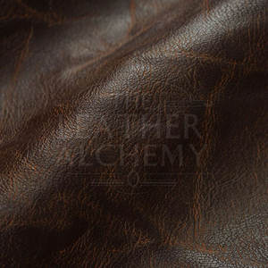 Chaqueta de Invierno de Cuero para Hombre de Estilo Moderno, Elaborada con Cuero de Alta Calidad, Interior Suave que Garantiza un Ajuste Cómodo - Product Image 4