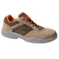 Chaussures de sécurité SINTRA - Product Image 1