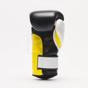 100% p. p. m. u. m. - Product Image 4