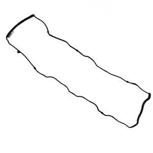 Junta del Colector de Admisión para <span class=keywords><strong>Mercedes</strong></span>-Benz W177 W420 W247 C118 X118 X247 2018-2023 OEM 2820980400 71-19650-00 464.630 - Product Image 1